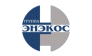 Группа ЭНЭКОС