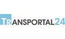 Транспортал24