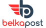 BelkaPost