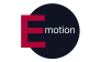 E-Motion