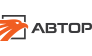 ГК Автор