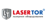 LaserTor