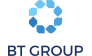 ВТ Group