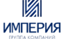 Группа Компаний Империя