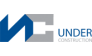 UnderConstruction