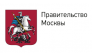 Правительство Москвы