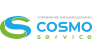 Cosmoservice