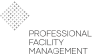 Professional facility management