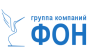 Группа компаний Фон