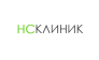НСклиник