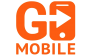 Go Mobile