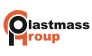 Plastmass Group