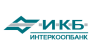 Интеркоопбанк
