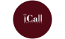 iCall Интер Колл