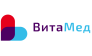 ВитаМед