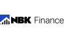 НБК Финанс