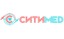 СитиМед