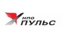 НПО «Пульс»