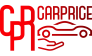 Карпрайс