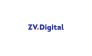 ZV.Digital