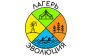 Детский слет Эволюция