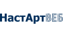 НастАртВЕБ
