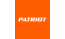 Patriot