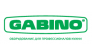 Gabino