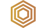 BrandPol Group