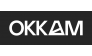 ОККАМ