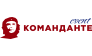 Event-агентство Команданте