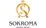 Сокрома