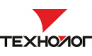 ООО Технолог