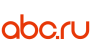 ABC.RU