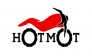 ХОТМОТ