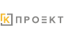 ГК Проект