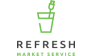 Refresh your tech