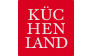 Kuchenland