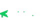 Didgital.Doc