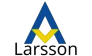 Larsson