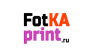 FotoPrintOnline
