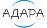 Адара Корп