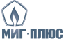Миг-Плюс