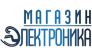 Магазины Электроника