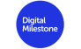 Digital Milestone