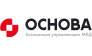 Ассоциация управляющих многоквартирными домами Основа