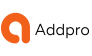 Addpro