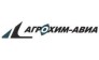 ООО Агрохим-Авиа