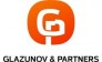 МОСКОВСКОЕ АДВОКАТСКОЕ БЮРО ГЛАЗУНОВ И ПАРТНЕРЫ