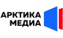 Арктика Медиа